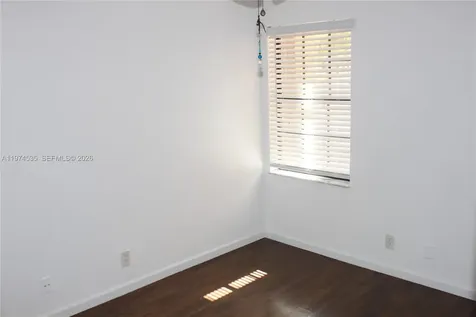 3857 Tree Top Drive Weston FL 33332
