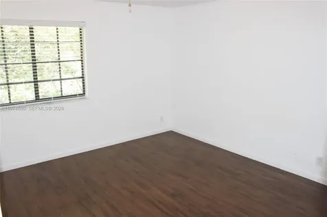 3857 Tree Top Drive Weston FL 33332