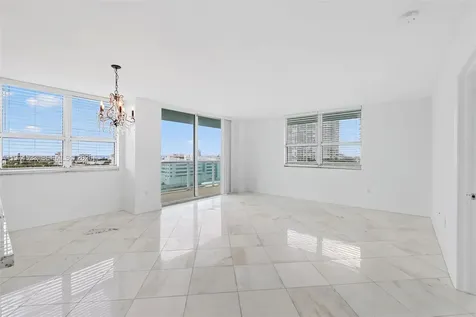 650 West Avenue Miami Beach FL 33139