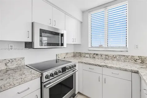 650 West Avenue Miami Beach FL 33139