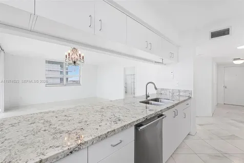 650 West Avenue Miami Beach FL 33139