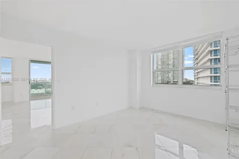 650 West Avenue Miami Beach FL 33139