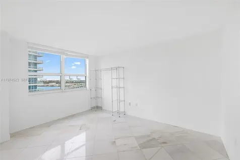 650 West Avenue Miami Beach FL 33139