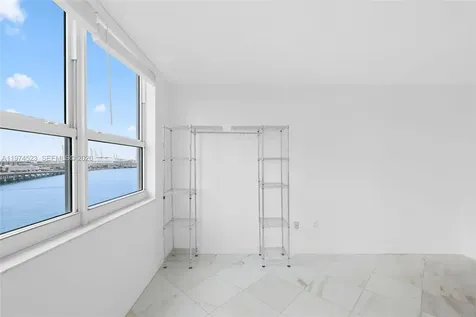 650 West Avenue Miami Beach FL 33139