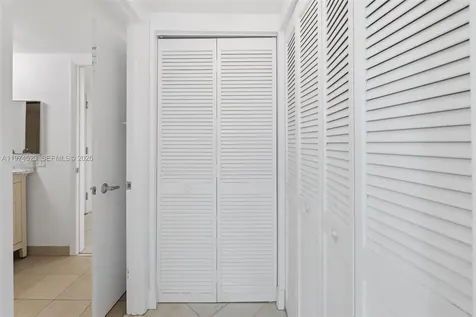 650 West Avenue Miami Beach FL 33139