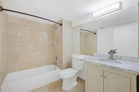 650 West Avenue Miami Beach FL 33139
