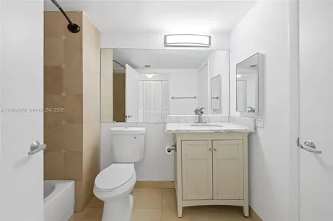 650 West Avenue Miami Beach FL 33139