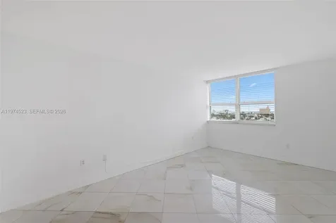 650 West Avenue Miami Beach FL 33139