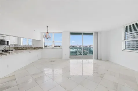 650 West Avenue Miami Beach FL 33139