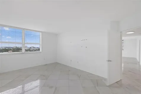650 West Avenue Miami Beach FL 33139