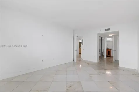 650 West Avenue Miami Beach FL 33139