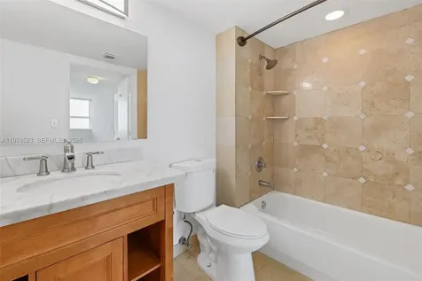650 West Avenue Miami Beach FL 33139