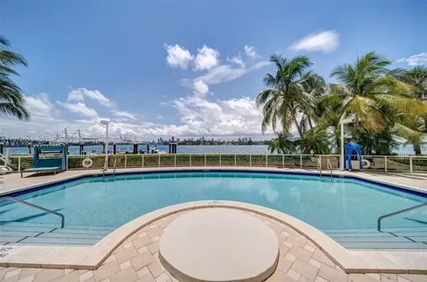 650 West Avenue Miami Beach FL 33139
