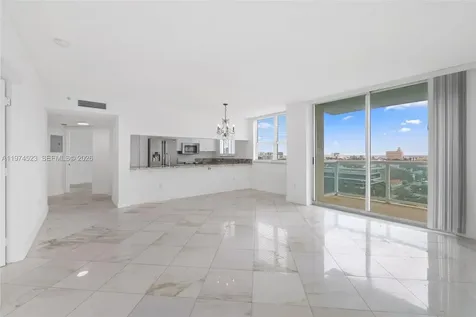 650 West Avenue Miami Beach FL 33139