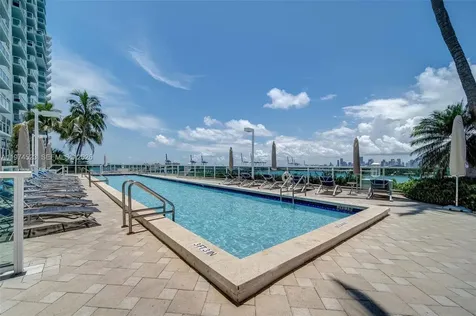 650 West Avenue Miami Beach FL 33139
