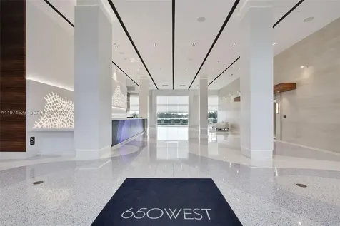 650 West Avenue Miami Beach FL 33139