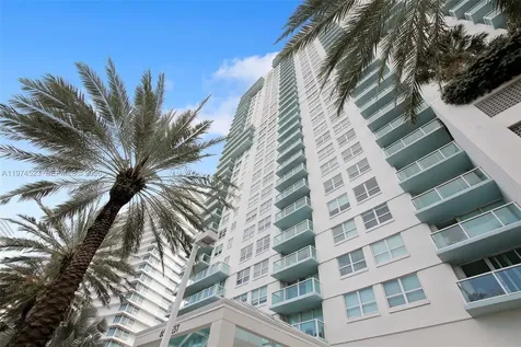 650 West Avenue Miami Beach FL 33139