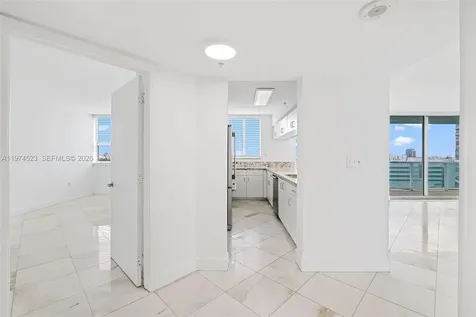 650 West Avenue Miami Beach FL 33139