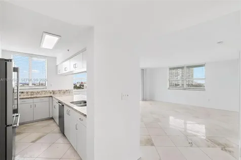 650 West Avenue Miami Beach FL 33139