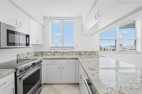 650 West Avenue Miami Beach FL 33139