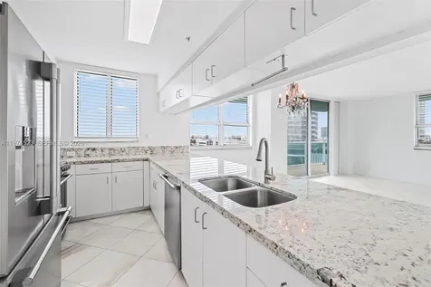 650 West Avenue Miami Beach FL 33139