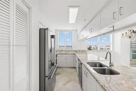 650 West Avenue Miami Beach FL 33139