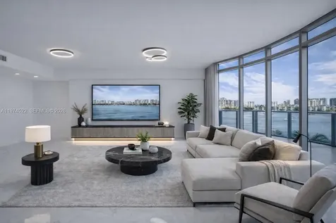 17111 Biscayne Boulevard North Miami Beach FL 33160
