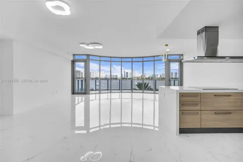 17111 Biscayne Boulevard North Miami Beach FL 33160