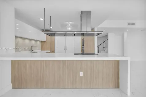 17111 Biscayne Boulevard North Miami Beach FL 33160