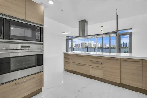 17111 Biscayne Boulevard North Miami Beach FL 33160