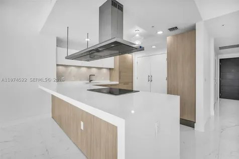 17111 Biscayne Boulevard North Miami Beach FL 33160