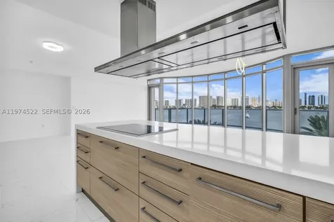 17111 Biscayne Boulevard North Miami Beach FL 33160