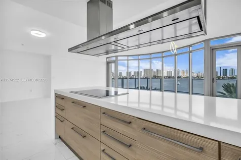 17111 Biscayne Boulevard North Miami Beach FL 33160