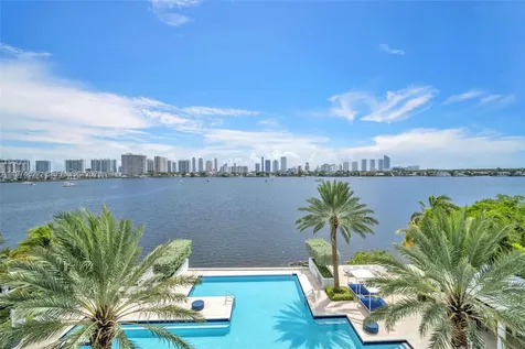 17111 Biscayne Boulevard North Miami Beach FL 33160