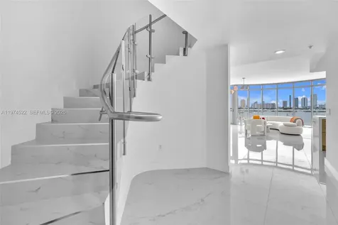 17111 Biscayne Boulevard North Miami Beach FL 33160