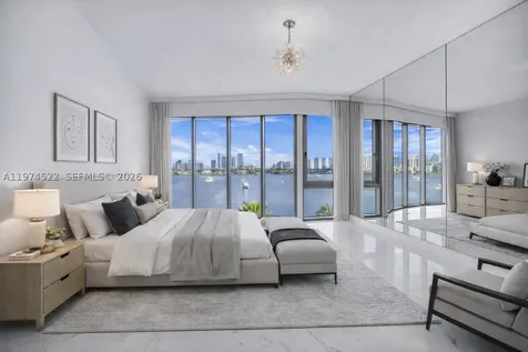 17111 Biscayne Boulevard North Miami Beach FL 33160