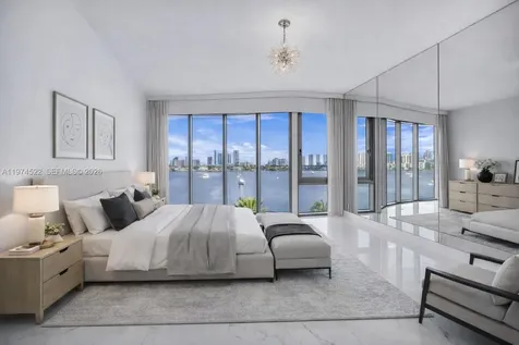 17111 Biscayne Boulevard North Miami Beach FL 33160
