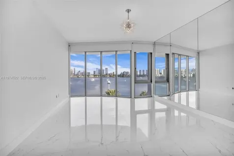 17111 Biscayne Boulevard North Miami Beach FL 33160