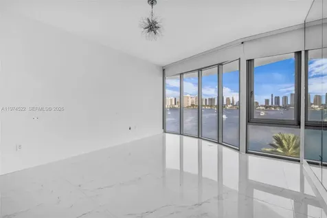 17111 Biscayne Boulevard North Miami Beach FL 33160