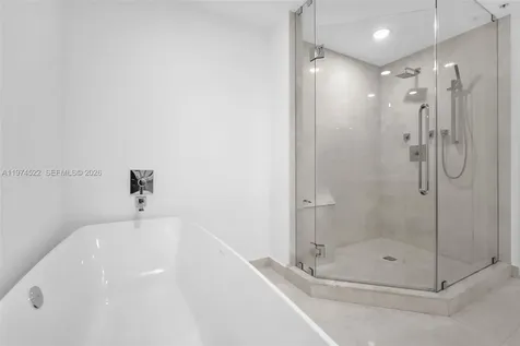 17111 Biscayne Boulevard North Miami Beach FL 33160