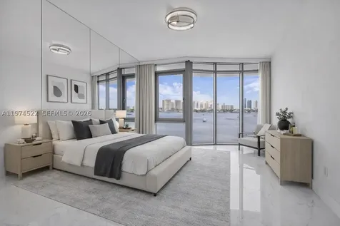 17111 Biscayne Boulevard North Miami Beach FL 33160
