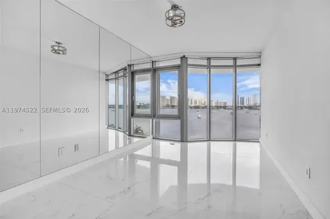 17111 Biscayne Boulevard North Miami Beach FL 33160