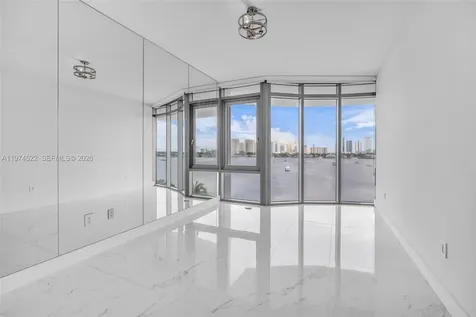 17111 Biscayne Boulevard North Miami Beach FL 33160