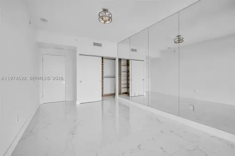 17111 Biscayne Boulevard North Miami Beach FL 33160