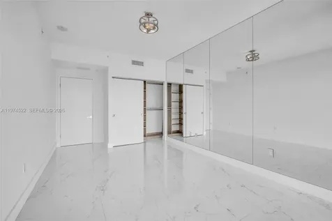 17111 Biscayne Boulevard North Miami Beach FL 33160