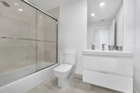 17111 Biscayne Boulevard North Miami Beach FL 33160