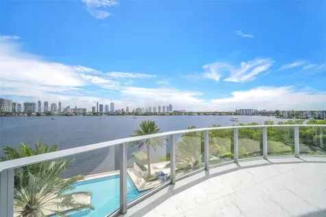 17111 Biscayne Boulevard North Miami Beach FL 33160