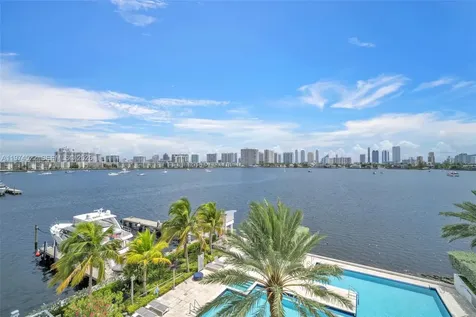 17111 Biscayne Boulevard North Miami Beach FL 33160
