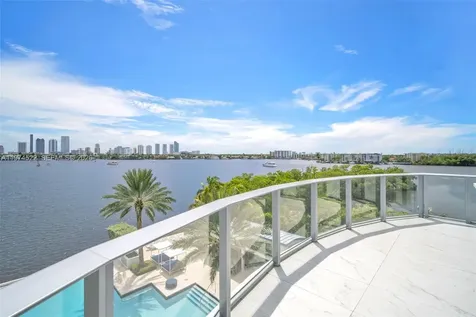 17111 Biscayne Boulevard North Miami Beach FL 33160