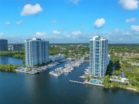 17111 Biscayne Boulevard North Miami Beach FL 33160